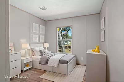 3718 Shetland Drive, Lake Wales, FL 33898 - Photo 8