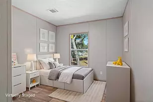 3718 Shetland Dr, Lake Wales, FL 33898 - Photo 8