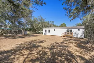 3718 Shetland Dr, Lake Wales, FL 33898 - Photo 56