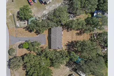 3718 Shetland Drive, Lake Wales, FL 33898 - Photo 62