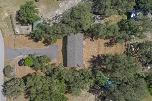 3718 Shetland Dr, Lake Wales, FL 33898 - Photo 62