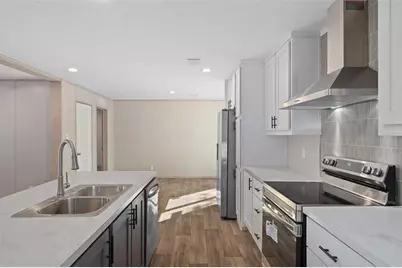 3718 Shetland Drive, Lake Wales, FL 33898 - Photo 24