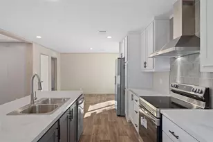 3718 Shetland Dr, Lake Wales, FL 33898 - Photo 24