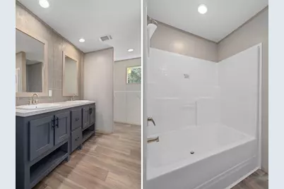 3718 Shetland Drive, Lake Wales, FL 33898 - Photo 34