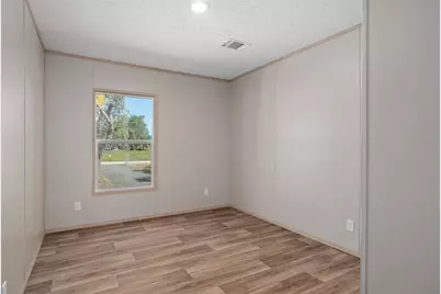 3718 Shetland Drive, Lake Wales, FL 33898 - Photo 40