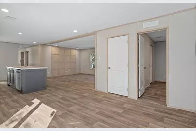 3718 Shetland Drive, Lake Wales, FL 33898 - Photo 22