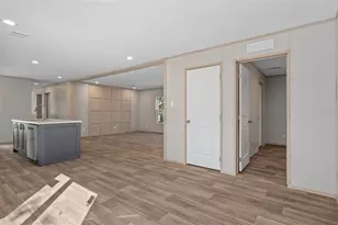 3718 Shetland Dr, Lake Wales, FL 33898 - Photo 22