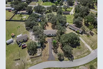 3718 Shetland Drive, Lake Wales, FL 33898 - Photo 10