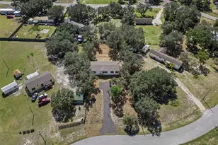 3718 Shetland Dr, Lake Wales, FL 33898 - Photo 10