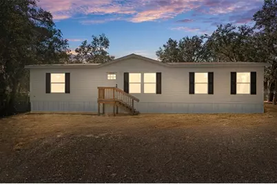 3718 Shetland Drive, Lake Wales, FL 33898 - Photo 2