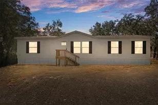 3718 Shetland Dr, Lake Wales, FL 33898 - Photo 2