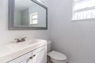 1552 Deltona Blvd, Spring Hill, FL 34606 - Photo 24