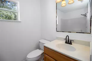 1552 Deltona Blvd, Spring Hill, FL 34606 - Photo 20