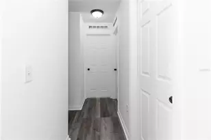 1552 Deltona Blvd, Spring Hill, FL 34606 - Photo 18