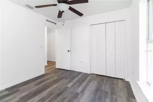 1552 Deltona Blvd, Spring Hill, FL 34606 - Photo 22