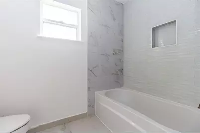 1552 Deltona Boulevard, Spring Hill, FL 34606 - Photo 26