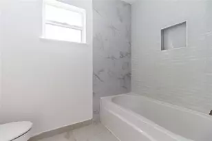 1552 Deltona Blvd, Spring Hill, FL 34606 - Photo 26