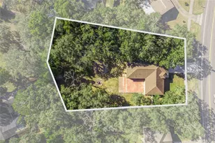 1552 Deltona Blvd, Spring Hill, FL 34606 - Photo 8