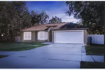 1552 Deltona Boulevard, Spring Hill, FL 34606 - Photo 4