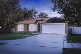 1552 Deltona Blvd, Spring Hill, FL 34606 - Photo 4