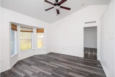 1552 Deltona Boulevard, Spring Hill, FL 34606 - Photo 30