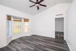 1552 Deltona Blvd, Spring Hill, FL 34606 - Photo 30