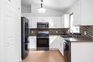 1552 Deltona Blvd, Spring Hill, FL 34606 - Photo 14