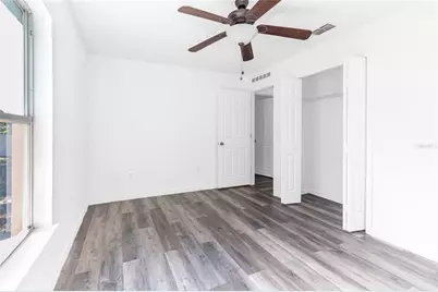 1552 Deltona Boulevard, Spring Hill, FL 34606 - Photo 10