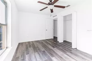 1552 Deltona Blvd, Spring Hill, FL 34606 - Photo 10