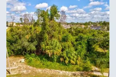 13273 Jessica Drive, Spring Hill, FL 34609 - Photo 12