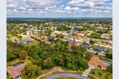 13273 Jessica Drive, Spring Hill, FL 34609 - Photo 6