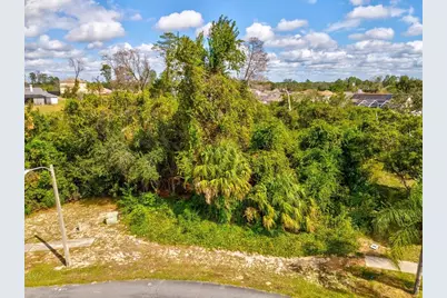 13273 Jessica Drive, Spring Hill, FL 34609 - Photo 2