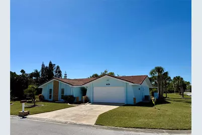 9801 San Moreno Way, Port Richey, FL 34668 - Photo 2