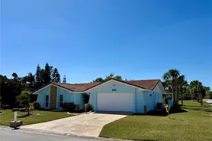 9801 San Moreno Way, Port Richey, FL 34668 - Photo 2