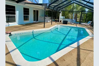 9801 San Moreno Way, Port Richey, FL 34668 - Photo 16