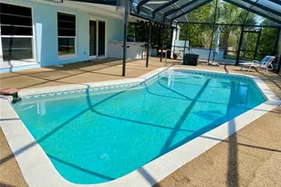 9801 San Moreno Way, Port Richey, FL 34668 - Photo 16