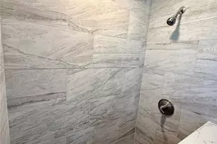 9801 San Moreno Way, Port Richey, FL 34668 - Photo 12