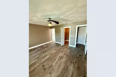 9801 San Moreno Way, Port Richey, FL 34668 - Photo 10