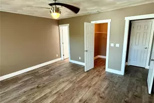 9801 San Moreno Way, Port Richey, FL 34668 - Photo 10