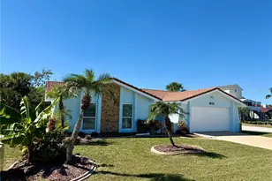 9801 San Moreno Way, Port Richey, FL 34668 - Photo 1