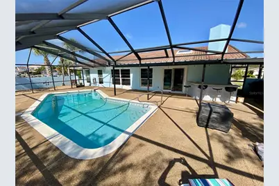 9801 San Moreno Way, Port Richey, FL 34668 - Photo 14