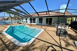 9801 San Moreno Way, Port Richey, FL 34668 - Photo 14