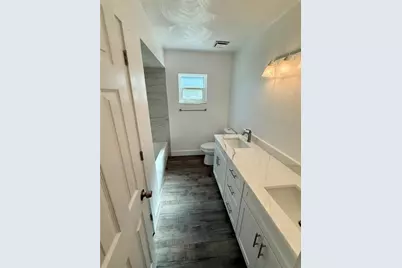 9801 San Moreno Way, Port Richey, FL 34668 - Photo 4