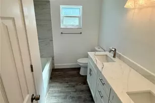 9801 San Moreno Way, Port Richey, FL 34668 - Photo 4