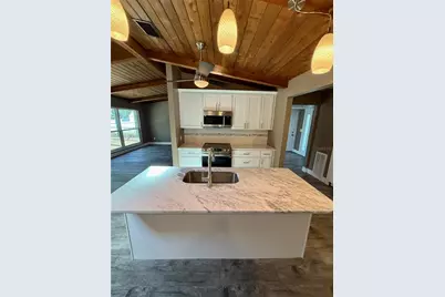 9801 San Moreno Way, Port Richey, FL 34668 - Photo 6