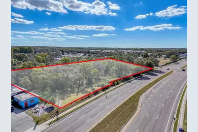 10780 State Road 52, Hudson, FL 34669 - Photo 28