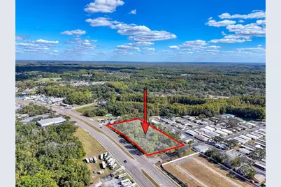 10780 State Road 52, Hudson, FL 34669 - Photo 8