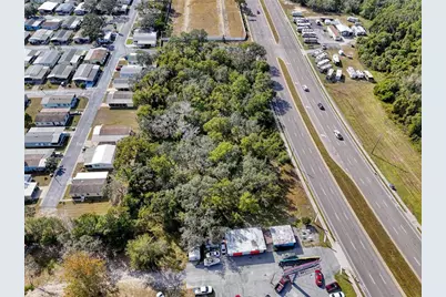 10780 State Road 52, Hudson, FL 34669 - Photo 20