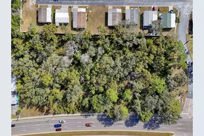 10780 State Road 52, Hudson, FL 34669 - Photo 32