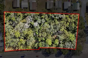 10780 State Rd 52, Hudson, FL 34669 - Photo 1